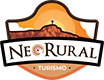 NeoRural Turismo